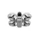 DJI NEO DRONE: Picture 12 thumbnail