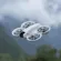 DJI NEO DRONE: Picture 6 thumbnail