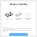 DJI NEO DRONE: Picture 8 thumbnail