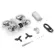 DJI NEO DRONE: Picture 9 thumbnail