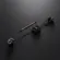 DJI O4 Air: Picture 2 thumbnail