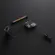DJI O4 Air: Picture 4 thumbnail