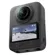 DJI Osmo 360: Picture 1 thumbnail
