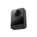 DJI Osmo 360: Picture 11 thumbnail