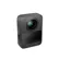 DJI Osmo 360: Picture 12 thumbnail