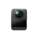 DJI Osmo 360: Picture 13 thumbnail
