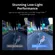 DJI Osmo 360: Picture 3 thumbnail