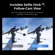 DJI Osmo 360: Picture 4 thumbnail