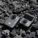 DJI Osmo 360: Picture 17 thumbnail