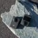 DJI Osmo 360: Picture 18 thumbnail