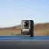 DJI Osmo 360: Picture 19 thumbnail