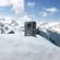 DJI Osmo 360: Picture 20 thumbnail