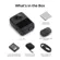 DJI Osmo 360: Picture 8 thumbnail