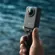 DJI Osmo 360: Picture 26 thumbnail