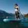 DJI Osmo 360: Picture 27 thumbnail