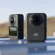 DJI Osmo 360: Picture 9 thumbnail