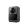 DJI Osmo 360: Picture 10 thumbnail