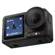 DJI Osmo Action 5 Pro Camera Standard Combo