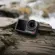 DJI Osmo Action 5 Pro: Picture 5 thumbnail