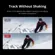 DJI Osmo Action 5 Pro: Picture 3 thumbnail