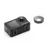 DJI Osmo Action 5 Pro: Picture 8 thumbnail