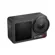 DJI Osmo Action 5 Pro: Picture 9 thumbnail