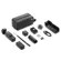 DJI Osmo Pocket 3: Picture 23 thumbnail