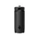 DJI Osmo Pocket 3: Picture 26 thumbnail