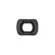 DJI Osmo Pocket 3: Picture 28 thumbnail