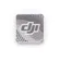 DJI Osmo Pocket 3: Picture 29 thumbnail