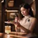 DJI Osmo Pocket 3: Picture 8 thumbnail