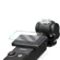 DJI OSMO POCKET 3: Picture 10 thumbnail