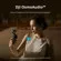 DJI Osmo Pocket 3: Picture 2 thumbnail