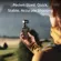 DJI Osmo Pocket 3: Picture 3 thumbnail