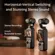DJI Osmo Pocket 3: Picture 4 thumbnail