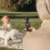 DJI Osmo Pocket 3: Picture 8 thumbnail