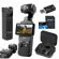 DJI OSMO POCKET 3: Picture 1 thumbnail