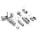 DJI RS 4 Mini Phone Holder: Picture 2 thumbnail