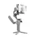 DJI RS 4 Mini Phone Holder: Picture 4 thumbnail