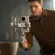 DJI RS 4 Mini Phone Holder: Picture 11 thumbnail