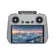 DJI RC 2: Picture 1 thumbnail