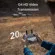 DJI RC 2: Picture 4 thumbnail