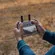 DJI RC 2: Picture 5 thumbnail