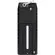 DJI RS Pro Lower QR Plate: Picture 2 thumbnail