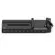 DJI RS Pro Lower QR Plate: Picture 3 thumbnail
