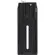 DJI RS Pro Lower QR Plate: Picture 4 thumbnail