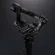 DJI RS Pro Lower QR Plate: Picture 5 thumbnail
