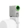 DJI RS 4 Mini Tracking Module: Picture 1 thumbnail