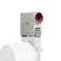 DJI RS 4 Mini Tracking Module: Picture 2 thumbnail