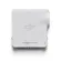 DJI RS 4 Mini Tracking Module: Picture 6 thumbnail